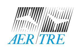 AERTRE LOGO