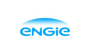 ENGIE LOGO