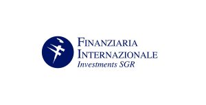 FINANZIARIA INTERNAZIONALE LOGO