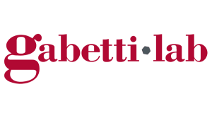 GABETTI LOGO