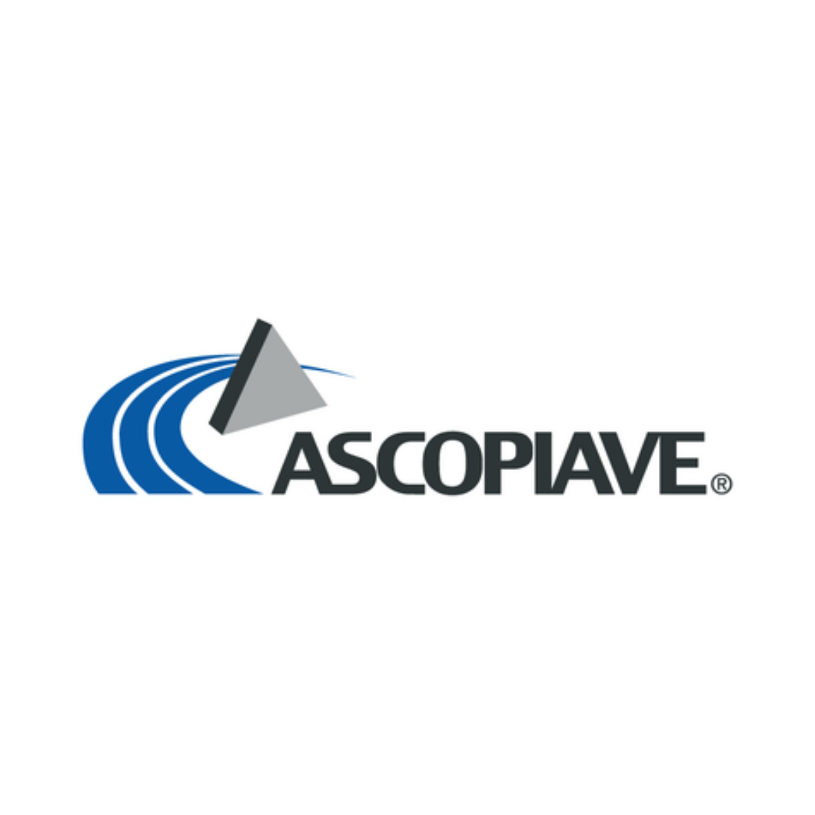 LOGO ASCOPIAVE