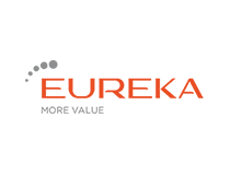 LOGO Eureka