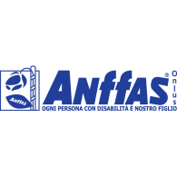 anffas logo