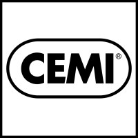 cemi logo