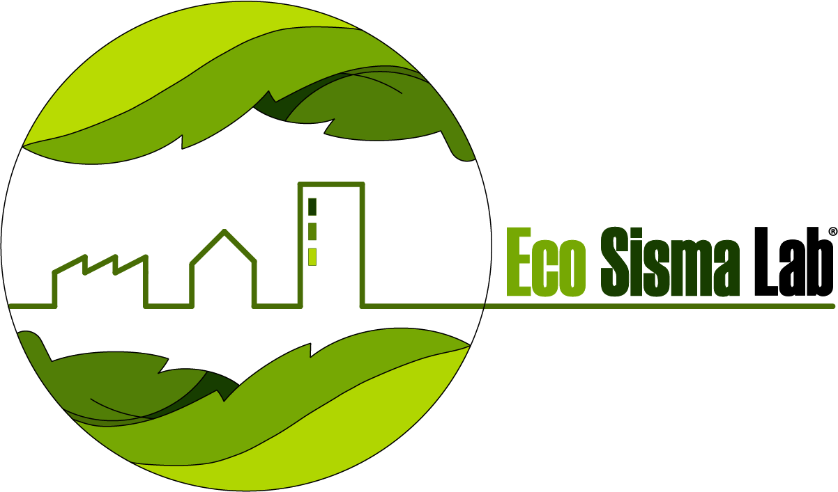 logo eco sisma