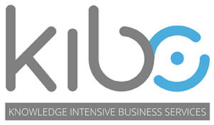 logo-kibs