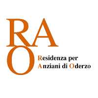 raoderzo logo